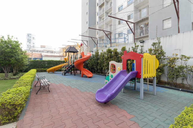 Imagem Apartamento com 2 Quartos à Venda, 63 m² em Barra Funda - São Paulo Imagem Apartamento com 2 Quartos à Venda, 63 m² em Barra Funda - São Paulo