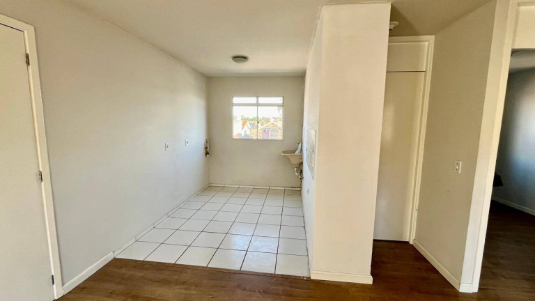 Imagem Apartamento com 2 Quartos à Venda, 43 m² em Igara - Canoas Imagem Apartamento com 2 Quartos à Venda, 43 m² em Igara - Canoas
