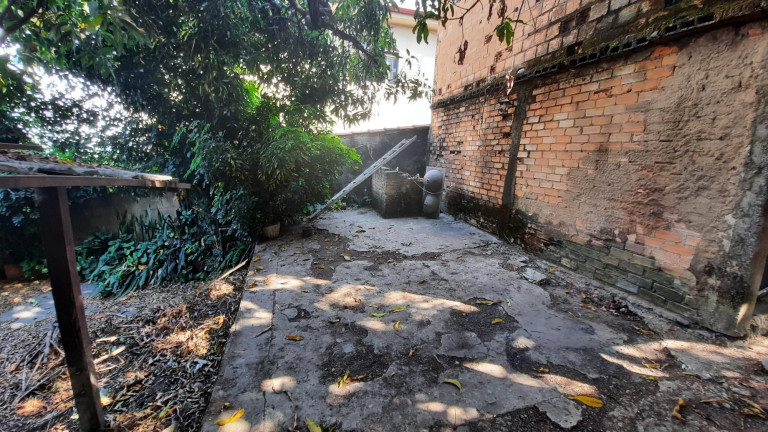 Imagem Casa com 3 Quartos à Venda, 172 m² em Glória - Contagem Imagem Casa com 3 Quartos à Venda, 172 m² em Glória - Contagem
