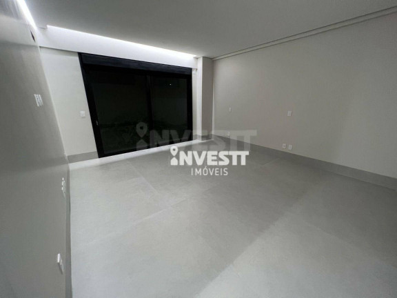 Imagem Casa com 4 Quartos à Venda, 590 m² em Jardins Munique - Goiânia Imagem Casa com 4 Quartos à Venda, 590 m² em Jardins Munique - Goiânia