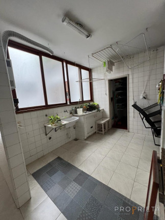 Imagem Apartamento com 4 Quartos à Venda, 250 m² em Ipanema - Rio De Janeiro Imagem Apartamento com 4 Quartos à Venda, 250 m² em Ipanema - Rio De Janeiro