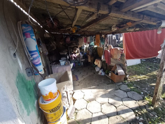 Imagem Casa com 1 Quarto à Venda, 225 m² em Atlântica - Mongaguá Imagem Casa com 1 Quarto à Venda, 225 m² em Atlântica - Mongaguá