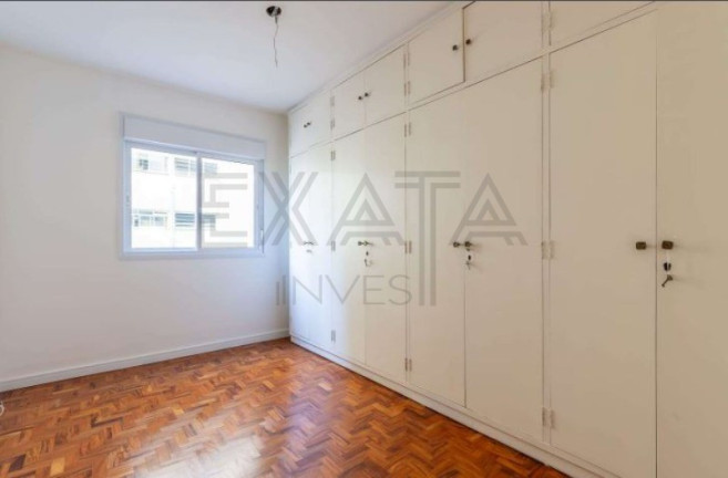 Imagem Imóvel com 3 Quartos à Venda, 139 m² em Bela Vista - São Paulo Imagem Imóvel com 3 Quartos à Venda, 139 m² em Bela Vista - São Paulo