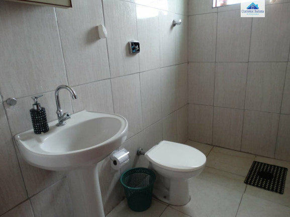Imagem Imóvel com 2 Quartos à Venda, 1.200 m² em Recanto Das águas - Paulínia Imagem Imóvel com 2 Quartos à Venda, 1.200 m² em Recanto Das águas - Paulínia