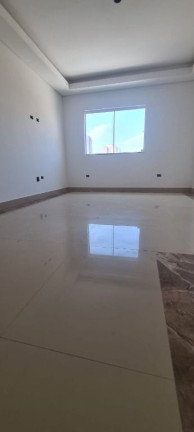 Imagem Cobertura com 2 Quartos à Venda, 108 m² em Campestre - Santo André