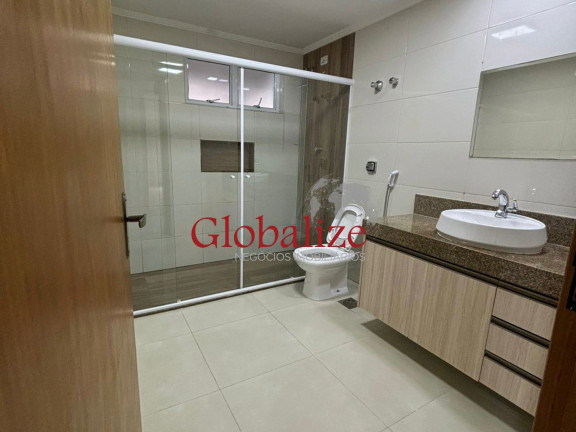 Imagem Imóvel com 4 Quartos à Venda, 300 m² em Gonzaga - Santos