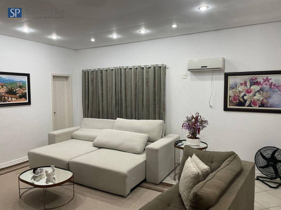 Imagem Casa com 5 Quartos à Venda ou Locação, 308 m² em Condomínio Jardim Paulista I - Vinhedo Imagem Casa com 5 Quartos à Venda ou Locação, 308 m² em Condomínio Jardim Paulista I - Vinhedo