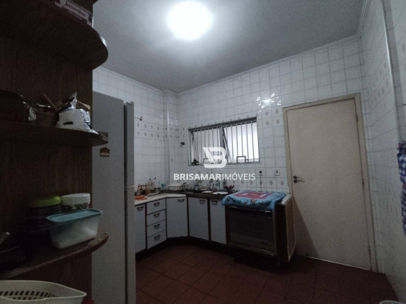 Imagem Apartamento com 2 Quartos à Venda, 90 m² em Pitangueiras - Guarujá Imagem Apartamento com 2 Quartos à Venda, 90 m² em Pitangueiras - Guarujá