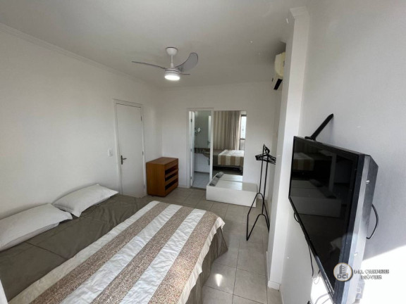 Imagem Cobertura com 3 Quartos à Venda, 130 m² Imagem Cobertura com 3 Quartos à Venda, 130 m²