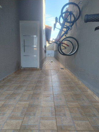 Imagem Casa com 2 Quartos à Venda, 150 m² em Jardim Regina - Itanhaém Imagem Casa com 2 Quartos à Venda, 150 m² em Jardim Regina - Itanhaém
