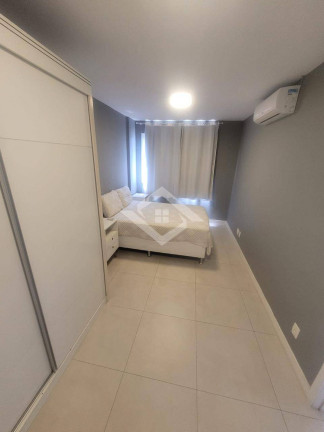 Imagem Apartamento com 2 Quartos à Venda, 68 m² em Barra Olímpica - Rio De Janeiro Imagem Apartamento com 2 Quartos à Venda, 68 m² em Barra Olímpica - Rio De Janeiro