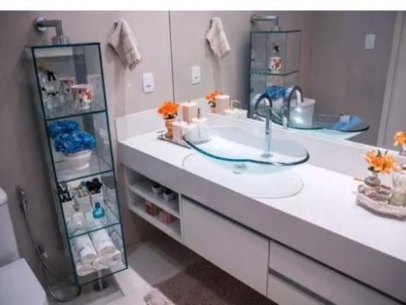 Imagem Casa com 3 Quartos à Venda, 400 m² em Pituba - Salvador Imagem Casa com 3 Quartos à Venda, 400 m² em Pituba - Salvador
