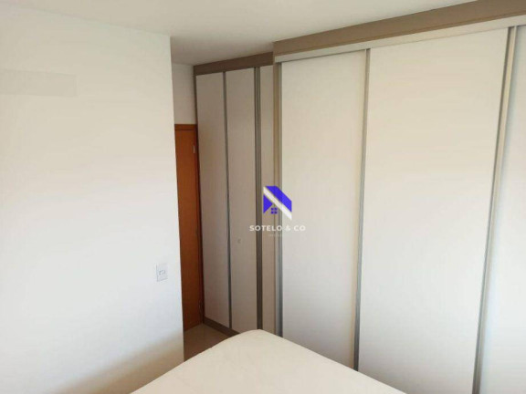 Imagem Cobertura com 3 Quartos à Venda, 158 m² em Jardim Paraíso - São Paulo Imagem Cobertura com 3 Quartos à Venda, 158 m² em Jardim Paraíso - São Paulo