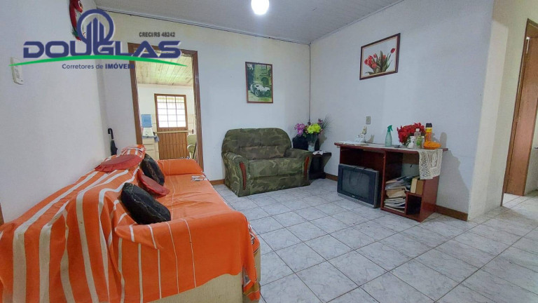 Imagem Casa com 3 Quartos à Venda, 20.000 m² em Viamão Imagem Casa com 3 Quartos à Venda, 20.000 m² em Viamão