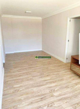 Imagem Apartamento com 3 Quartos à Venda, 80 m² em Cabral - Curitiba