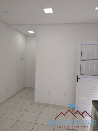 Imagem Casa com 7 Quartos à Venda, 125 m² em Jardim Las Vegas - Santo André Imagem Casa com 7 Quartos à Venda, 125 m² em Jardim Las Vegas - Santo André