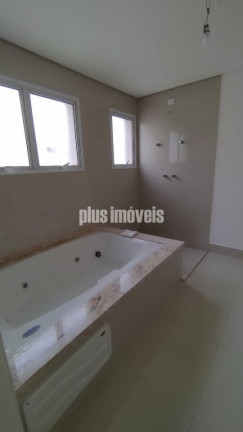 Imagem Casa com 4 Quartos à Venda, 430 m² em Alphaville - Santana De Parnaíba Imagem Casa com 4 Quartos à Venda, 430 m² em Alphaville - Santana De Parnaíba