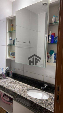 Imagem Apartamento com 3 Quartos à Venda, 64 m² em Candeias - Jaboatão Dos Guararapes Imagem Apartamento com 3 Quartos à Venda, 64 m² em Candeias - Jaboatão Dos Guararapes