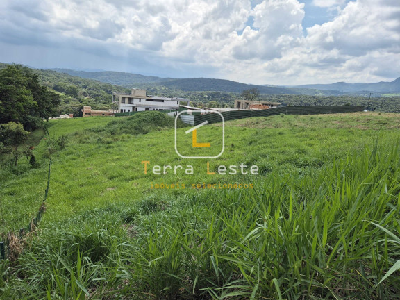 Imagem Terreno à Venda, 1.000 m² em Palhano - Brumadinho Imagem Terreno à Venda, 1.000 m² em Palhano - Brumadinho