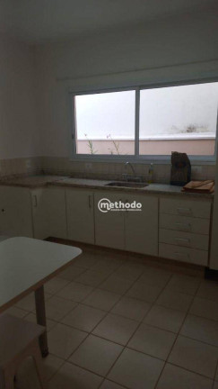 Imagem Casa com 3 Quartos à Venda, 200 m² em Betel - Paulínia Imagem Casa com 3 Quartos à Venda, 200 m² em Betel - Paulínia