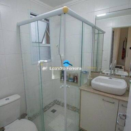 Imagem Apartamento com 2 Quartos à Venda, 71 m² em Centro - São Bernardo Do Campo Imagem Apartamento com 2 Quartos à Venda, 71 m² em Centro - São Bernardo Do Campo