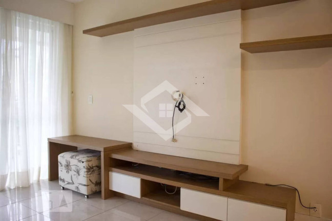 Imagem Apartamento com 3 Quartos à Venda, 150 m² em Barra Da Tijuca - Rio De Janeiro Imagem Apartamento com 3 Quartos à Venda, 150 m² em Barra Da Tijuca - Rio De Janeiro