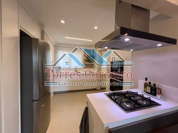 Imagem Apartamento com 2 Quartos à Venda, 105 m² em Vila Andrade - São Paulo Imagem Apartamento com 2 Quartos à Venda, 105 m² em Vila Andrade - São Paulo