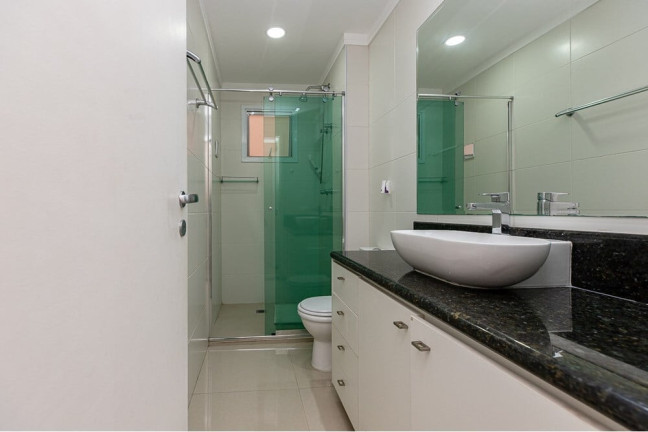 Imagem Apartamento com 4 Quartos à Venda, 171 m² em Aclimação - São Paulo Imagem Apartamento com 4 Quartos à Venda, 171 m² em Aclimação - São Paulo