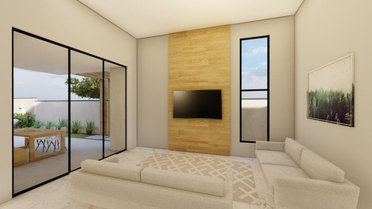 Imagem Casa com 3 Quartos à Venda, 200 m² em Cézar De Souza - Mogi Das Cruzes Imagem Casa com 3 Quartos à Venda, 200 m² em Cézar De Souza - Mogi Das Cruzes