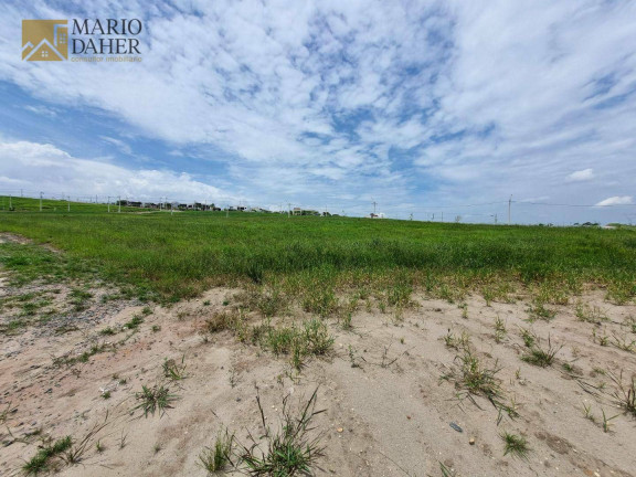 Imagem Terreno à Venda, 1.033 m² em Terras Alpha - Urbanova - São José Dos Campos Imagem Terreno à Venda, 1.033 m² em Terras Alpha - Urbanova - São José Dos Campos