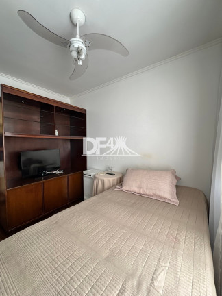 Imagem Imóvel com 3 Quartos à Venda, 90 m² em Setor Sudoeste - Brasília