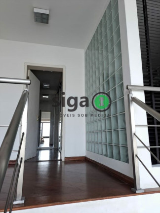 Imagem Apartamento com 5 Quartos à Venda, 220 m² em Vila Prudente - São Paulo Imagem Apartamento com 5 Quartos à Venda, 220 m² em Vila Prudente - São Paulo