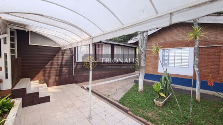 Imagem Chácara com 6 Quartos à Venda, 777 m² em Estância Santa Maria Do Portão - Atibaia Imagem Chácara com 6 Quartos à Venda, 777 m² em Estância Santa Maria Do Portão - Atibaia
