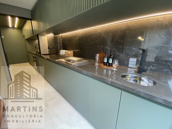 Imagem Apartamento com 3 Quartos à Venda, 97 m² em Alto Da Lapa - São Paulo Imagem Apartamento com 3 Quartos à Venda, 97 m² em Alto Da Lapa - São Paulo