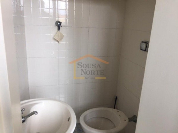 Imagem Apartamento com 3 Quartos à Venda, 130 m² em Parada Inglesa - São Paulo Imagem Apartamento com 3 Quartos à Venda, 130 m² em Parada Inglesa - São Paulo