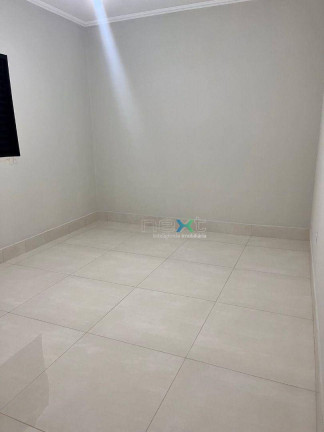 Imagem Casa com 3 Quartos à Venda, 105 m² em Vila Nasser - Campo Grande