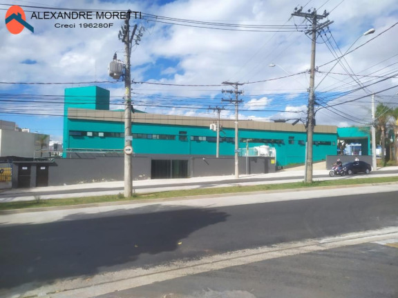 Imagem Sala Comercial para Alugar, 300 m² em Vila Nova Sorocaba - Sorocaba Imagem Sala Comercial para Alugar, 300 m² em Vila Nova Sorocaba - Sorocaba