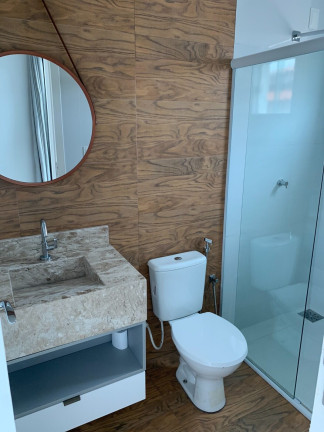 Imagem Casa com 4 Quartos à Venda, 209 m² em Jardim Cearense - Fortaleza Imagem Casa com 4 Quartos à Venda, 209 m² em Jardim Cearense - Fortaleza