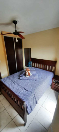 Imagem Casa com 2 Quartos à Venda, 84 m² em Cidade Líder - São Paulo Imagem Casa com 2 Quartos à Venda, 84 m² em Cidade Líder - São Paulo