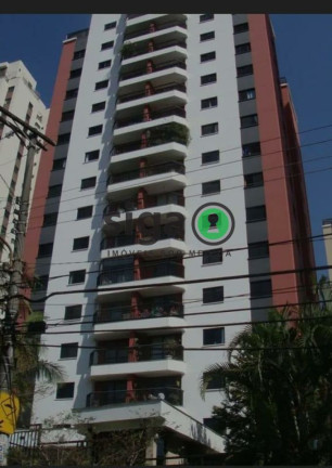 Imagem Apartamento com 3 Quartos à Venda, 85 m² em Jardim Bonfiglioli - São Paulo Imagem Apartamento com 3 Quartos à Venda, 85 m² em Jardim Bonfiglioli - São Paulo