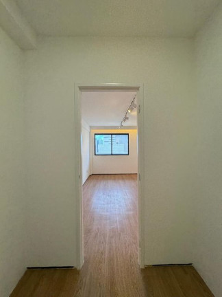 Imagem Apartamento com 3 Quartos à Venda, 137 m² em Aldeota - Fortaleza Imagem Apartamento com 3 Quartos à Venda, 137 m² em Aldeota - Fortaleza