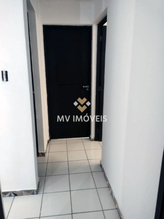Imagem Apartamento com 3 Quartos à Venda, 55 m² em Jibóia Branca - Ananindeua