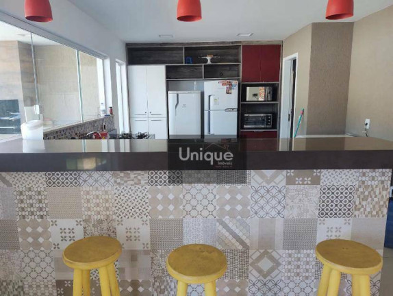 Imagem Casa com 5 Quartos à Venda, 211 m² em Praia Caravelas - Armação Dos Búzios