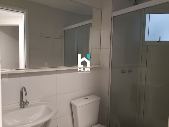 Imagem Apartamento com 2 Quartos à Venda, 62 m² Imagem Apartamento com 2 Quartos à Venda, 62 m²