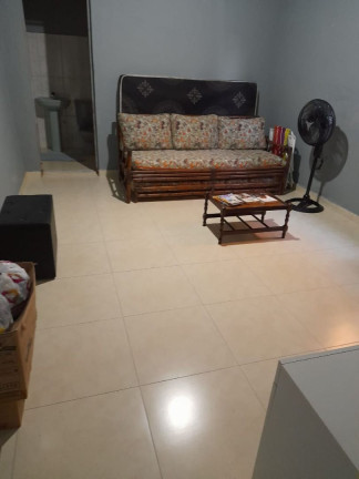Imagem Casa com 2 Quartos à Venda, 70 m² em Vera Cruz - Mongaguá