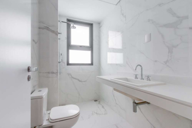 Imagem Apartamento com 4 Quartos à Venda, 340 m² em Higienópolis - São Paulo Imagem Apartamento com 4 Quartos à Venda, 340 m² em Higienópolis - São Paulo