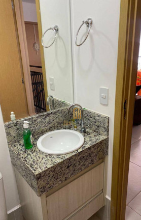 Imagem Imóvel com 4 Quartos à Venda, 152 m² em Vila Rosa - Goiânia