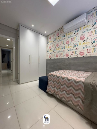 Imagem Apartamento com 3 Quartos à Venda, 120 m² em Pituba - Salvador Imagem Apartamento com 3 Quartos à Venda, 120 m² em Pituba - Salvador