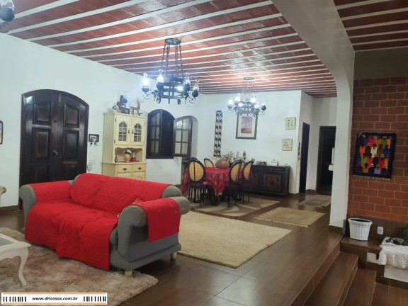 Imagem Imóvel com 4 Quartos à Venda, 200 m² em Campo Grande - Rio De Janeiro