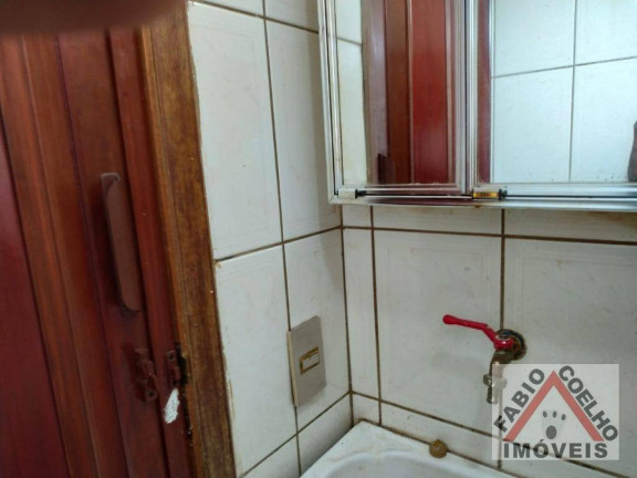 Imagem Apartamento com 3 Quartos à Venda, 68 m² em Jardim Prudência - São Paulo